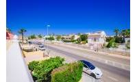 Sale - Townhouse - Villamartin