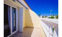 Sale - Townhouse - Villamartin