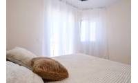 Sale - Townhouse - Villamartin