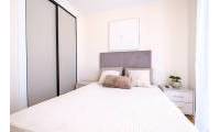 Sale - Townhouse - Villamartin