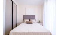 Sale - Townhouse - Villamartin