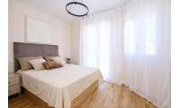 Sale - Townhouse - Villamartin