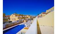 Sale - Townhouse - Villamartin