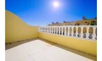 Sale - Townhouse - Villamartin