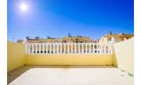 Sale - Townhouse - Villamartin