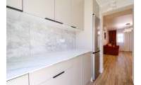 Sale - Townhouse - Villamartin