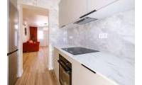 Sale - Townhouse - Villamartin