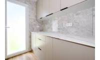 Sale - Townhouse - Villamartin