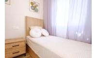 Sale - Townhouse - Villamartin