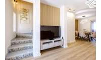 Sale - Townhouse - Villamartin