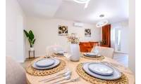 Sale - Townhouse - Villamartin