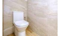 Sale - Townhouse - Villamartin