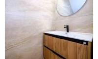 Sale - Townhouse - Villamartin