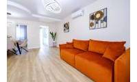 Sale - Townhouse - Villamartin