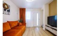 Sale - Townhouse - Villamartin