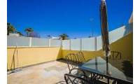 Sale - Townhouse - Villamartin