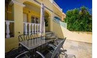 Sale - Townhouse - Villamartin