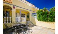 Sale - Townhouse - Villamartin