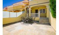 Sale - Townhouse - Villamartin