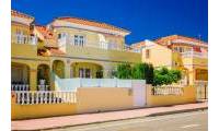 Sale - Townhouse - Villamartin