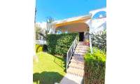 Sale - Townhouse - Villamartin