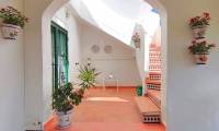 Sale - Townhouse - Villamartin