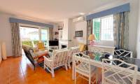 Sale - Townhouse - Villamartin