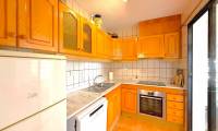 Sale - Townhouse - Villamartin