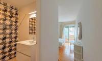 Sale - Townhouse - Villamartin