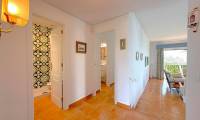 Sale - Townhouse - Villamartin