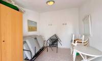 Sale - Townhouse - Villamartin