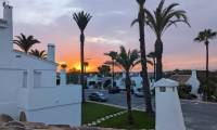 Sale - Townhouse - Villamartin