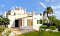 Sale - Townhouse - Villamartin