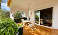 Sale - Townhouse - Villamartin