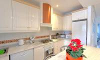 Sale - Townhouse - Villamartin