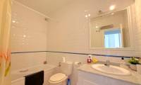 Sale - Townhouse - Villamartin