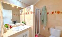 Sale - Townhouse - Villamartin