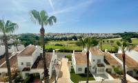 Sale - Townhouse - Villamartin