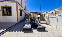 Sale - Townhouse - Vistabella Golf