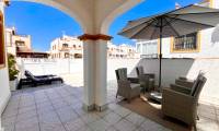 Sale - Townhouse - Vistabella Golf
