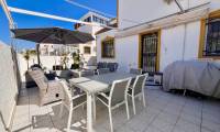 Sale - Townhouse - Vistabella Golf
