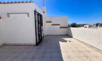 Sale - Townhouse - Vistabella Golf