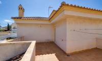 Sale - Villa - Aguas Nuevas
