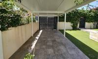 Sale - Villa - Aguas Nuevas