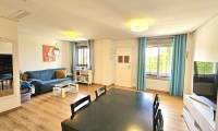 Sale - Villa - Aguas Nuevas