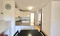 Sale - Villa - Aguas Nuevas