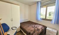 Sale - Villa - Aguas Nuevas