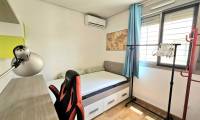 Sale - Villa - Aguas Nuevas