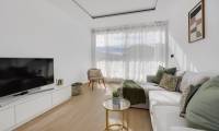 Sale - Villa - Aguas Nuevas