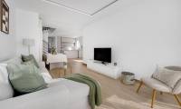 Sale - Villa - Aguas Nuevas